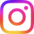 Instagram Icon